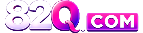 82q logo