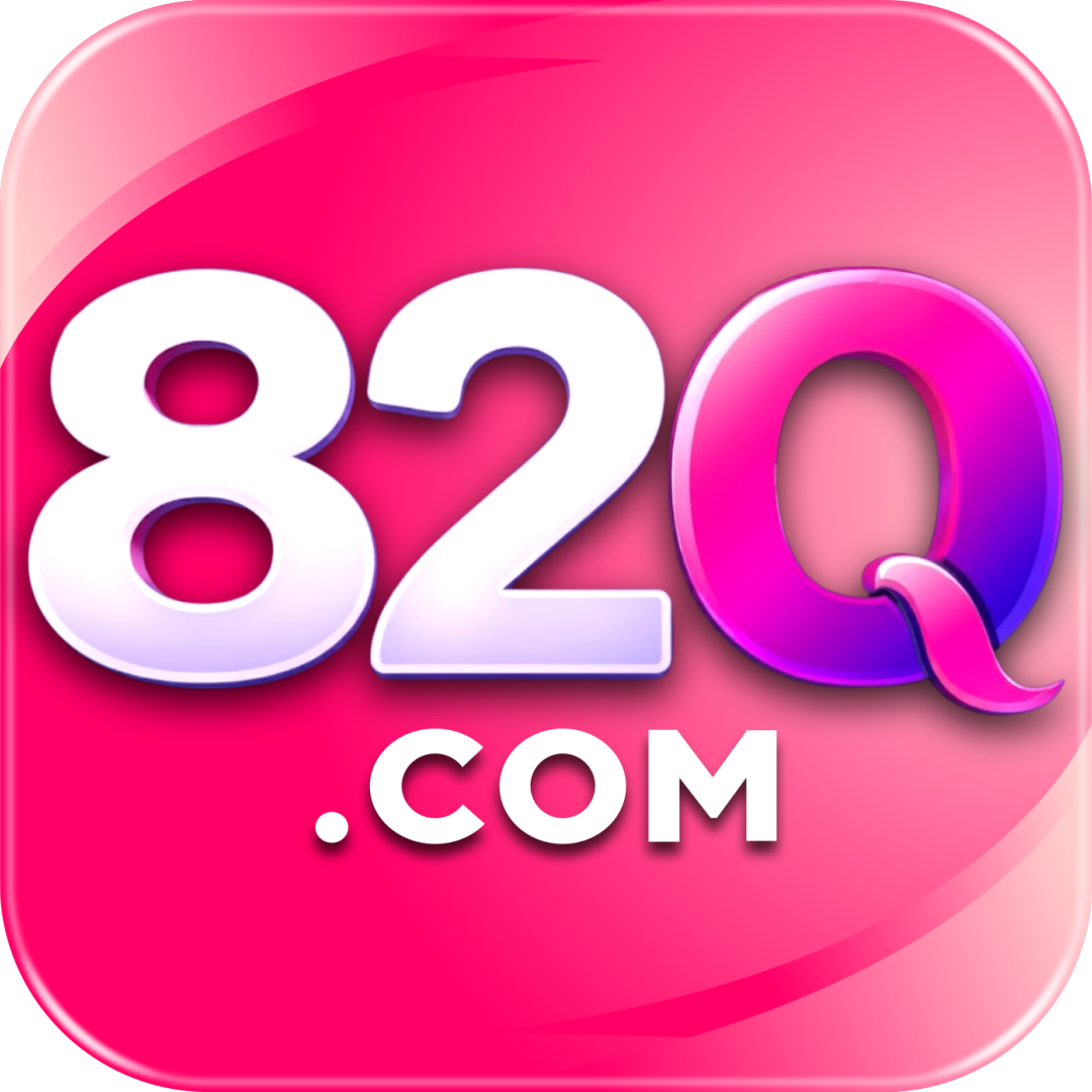 82q